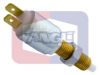 NISSA 25320H8500 Brake Light Switch